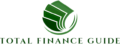 Total Finance Guide Logo